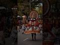 Pazhanimala Song Lyrics Hits Narasimham Mohanlal Trending Mgsreekumar Shorts Lyrics