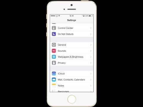 download lagu mp3 mp4 Cara Emoticon Whatsapp Iphone, download lagu Cara Emoticon Whatsapp Iphone gratis, unduh video klip Cara Emoticon Whatsapp Iphone