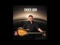 (입시MR) Chuck Loeb - Let's Go Guitar MR