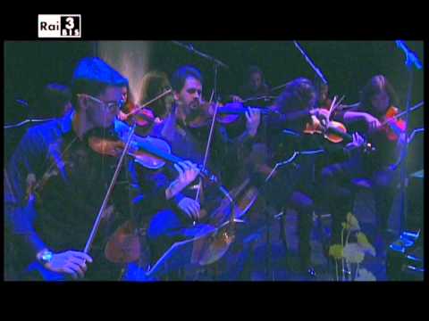 Vulture and the Guru - Včasih grem