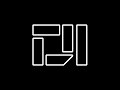 Wankelmut - Rock'n'roll is here to stay | Deep ...