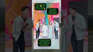 Download lagu pasangan yg sangat mirip#nabilamaharani #trisuaka #shots #vidioshort #viralshort #artist mp3