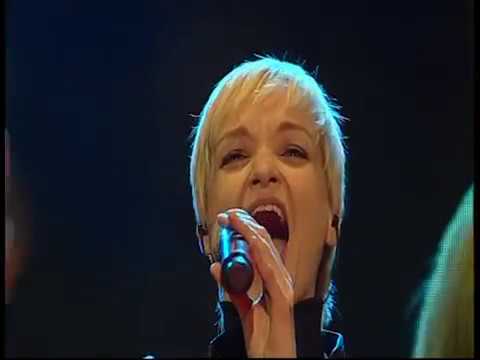 Klaipeda Castle Jazz Festival 2017 - Wojtek Pilichowski Band (part 3)