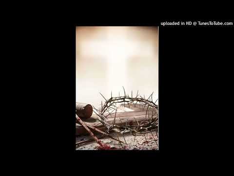 Gozhdet ne Duart (Nails in Your Hands) –  Vaso Vreshtulla x Liço