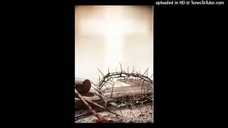 Vaso Vreshtulla & Liço - Gozhdet Ne Duart (Nails In Your Hands)