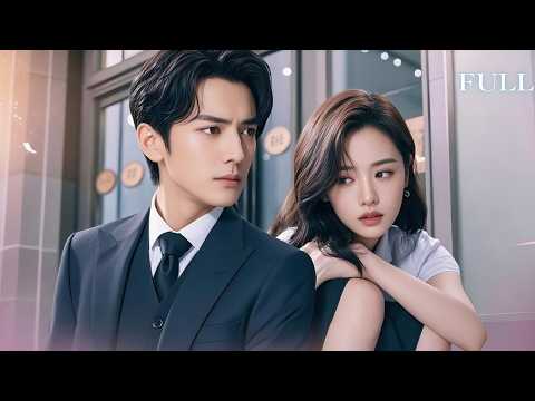 🔥After 100 Divorce Attempts, She Finally Walked Away from a Love Without Dignity