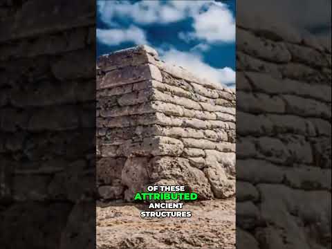 Secrets of Ancient Ruins | Evidence of Lost Civilizations