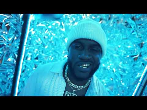 FATM KSMOOV - Why Ya Gotta Be So Rude (official music video)