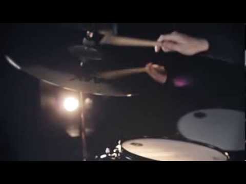 SABIAN AAXplosion 20" Ride [Cymbal Vote Winner 2014]