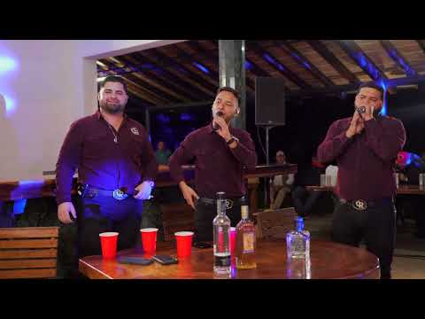 Cariñito De Mi Vida (En Vivo) - Banda Corona Del Rey