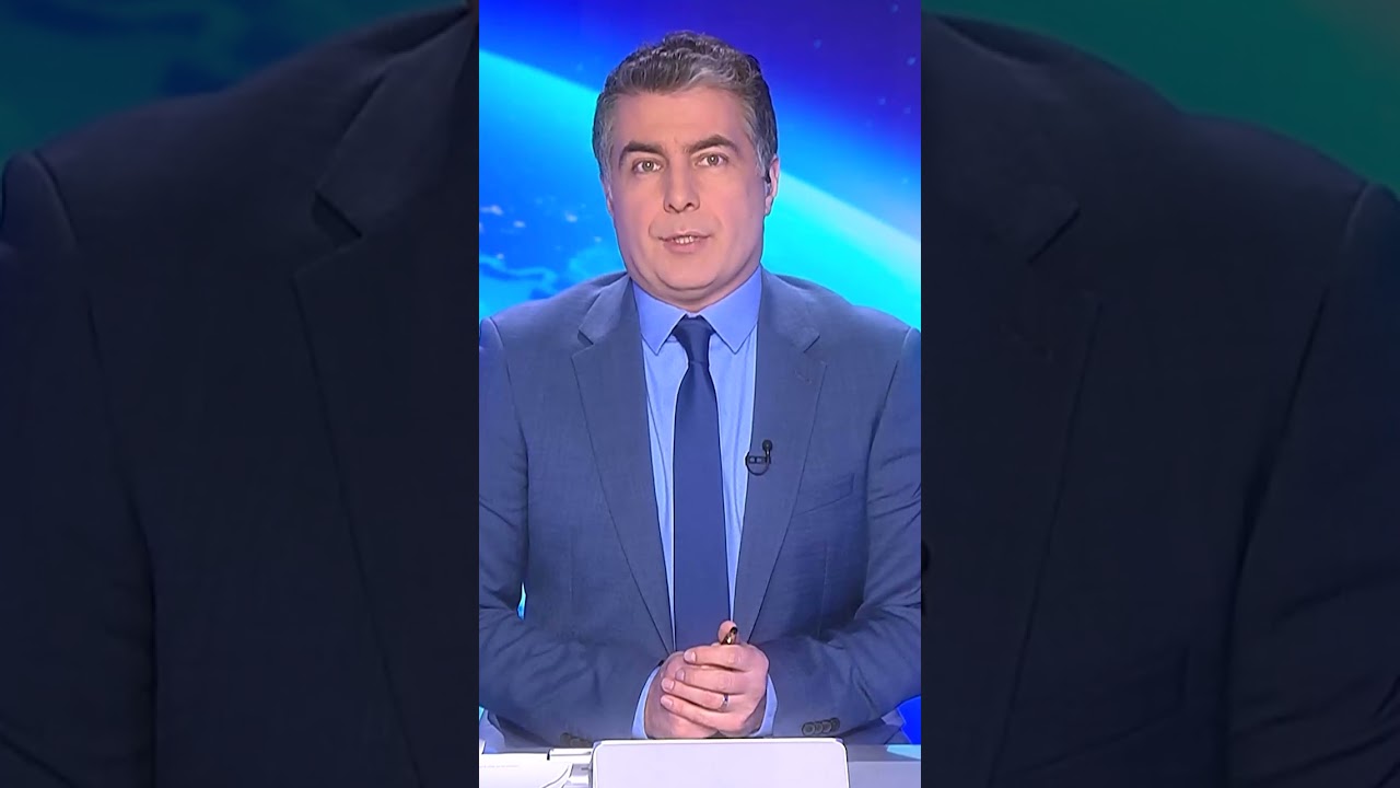 Ger și viscol într-o Românie care se dezobișnuise de iernile grele