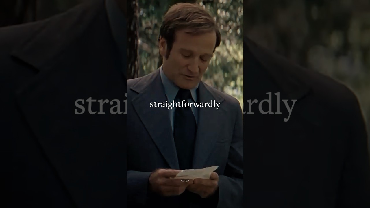 Pablo Neruda by Robin Williams. #robinwilliams #patchadams #movie #quotes #pabloneruda #fyp #viral