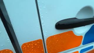 Mercedes-Benz SPRINTER 319 CDI panel van | Image 4 - Autoline