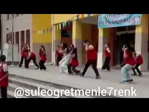 BARIŞ MANÇO -ANLIYORSUN DEĞİL MÎ? 
