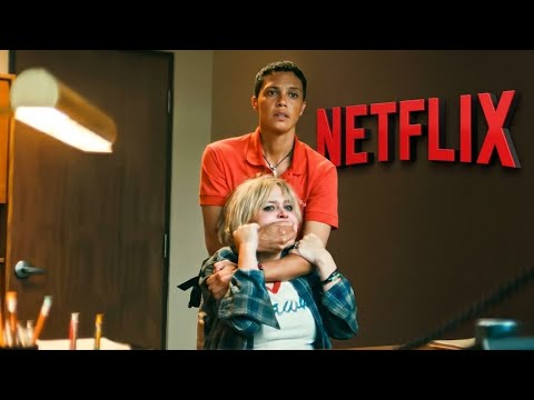 10 Best NETFLIX Mini-Series to watch in 2026