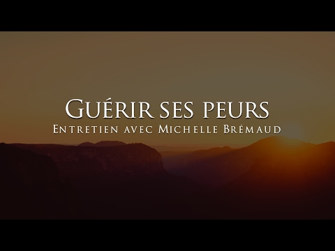 Le parcours spirituel de Michelle