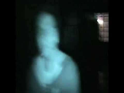 Lincoln Heights Jail - Bilingual Foundation of the Arts Video 2