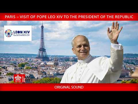 Visit to the President of the Republic