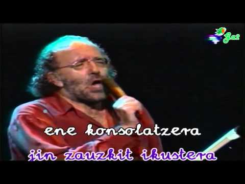 download lagu mp3 mp4 Maitia Nun Zira, download lagu Maitia Nun Zira gratis, unduh video klip Maitia Nun Zira