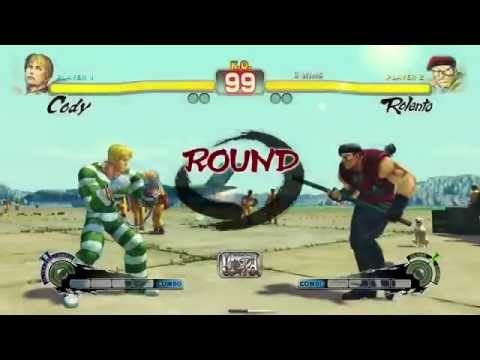 NCR 2015 Offstream Match   MacFaltine vs Kelvin, Pool 4 Ro1W