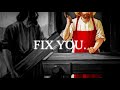 "FIX YOU" | Christian Edit (Coldplay)