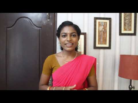 Ashika - 300 Episodes Wishes