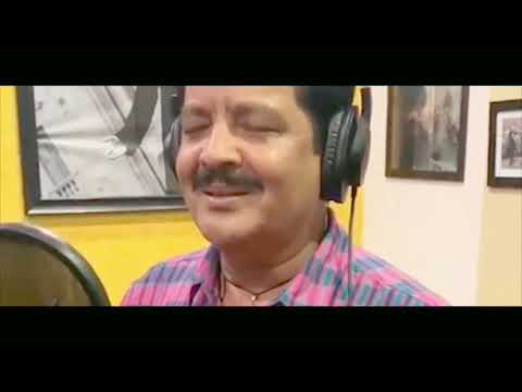 KEH RAHI HAI NAZDIKIYAN | HAPPY HARDY AND HEER | RANU MONDAL NEW SONG WITH UDIT NARAYAN | 1ST_LOOK