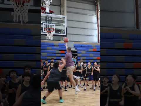 DEFENSE!!! #flowgame #cocogallo #basketball #entrenamiento #nba