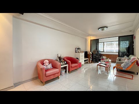 602 Woodlands Drive 42, 602 Woodlands Drive 42, Admiralty / Woodlands, 3 Bedrooms, 1,313 sqft, HDB Flat For Sale, by May Loh, 500237776 - PropertyGuru.com.sg