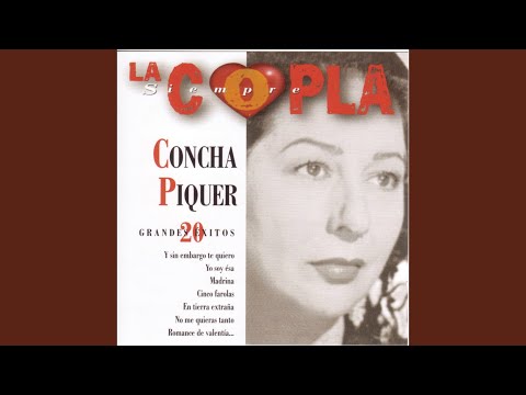 Y Sin Embargo Te Quiero (Zambra)