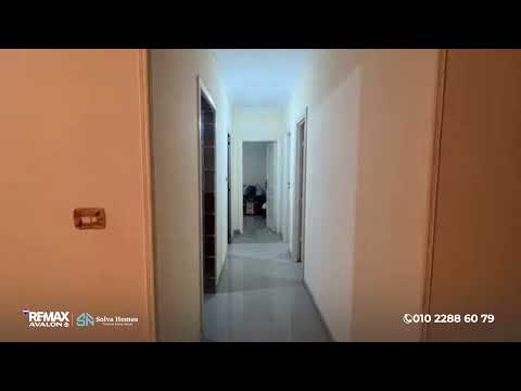 صورة مصغرة لفيديو العقار