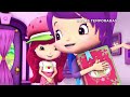 Comercial Tv Cultura Novidades Na Programação Infantil De 2017