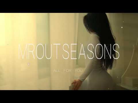 Ku De Ta feat. Nikki Amber - Just Be Good To Me