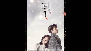 Download lagu Ost.Drama Korea|Goblin|Stay With Me-Chanyeol Feat Punch #dramakorea #goblin #shorts mp3