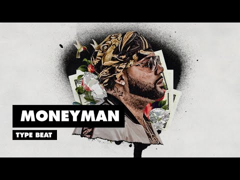 [FREE] Money Man Type Beat “MOONLIGHT” (prod. 808plug)