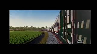 Download lagu Adit sopo jarwo the movie. 30 april 2021 mp3