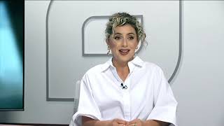 Caf&eacute; de Periodistas con Pedro Viera 25/02/2026