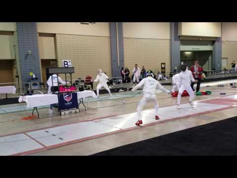 20161203JakeRaynis D1DE per1