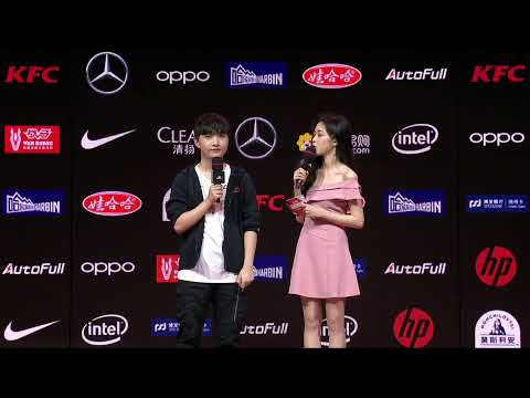 FPX  vs. DMO | BLG vs. LGD - Week 10 Day 1 | LPL Summer Split (2020)