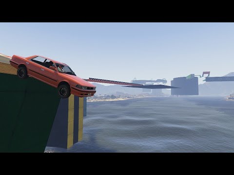 GTAV PC [Carkur rapido XM16] (Rugalxmar) ( Dj Set by Toxiik Mix )