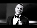 Portrait Of My Love  MATT MONRO