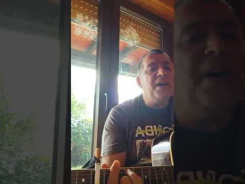 Zot , malli me ka marre !!!