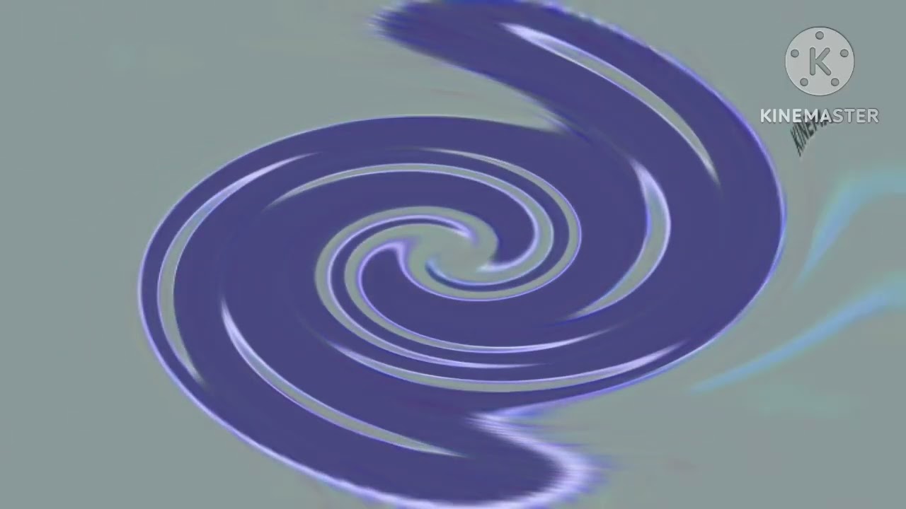 YTP Tennis Round 10 Vs Myself