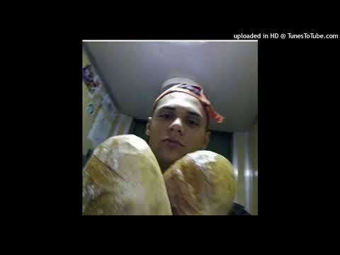 Belmondziak Shmurda hot pappardelle all'arrabbiata