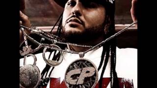 Hit me up Danny Fernandes Ft. Belly and Josh Ramsay