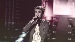 Linus Bruhn - Our City (Germany Eurovision 2019)