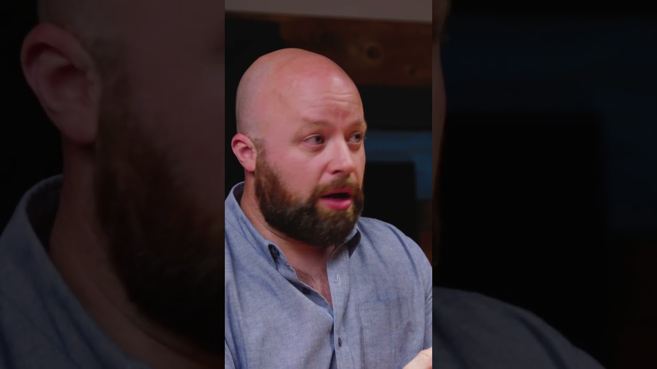 Workwear only for Blue Collar?