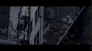 G-Shock: 2014 Camouflage Series - @GShockAus