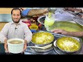 Thellay Wala Chicken Soup Recipe Lahori Winter Street Soup Recipe