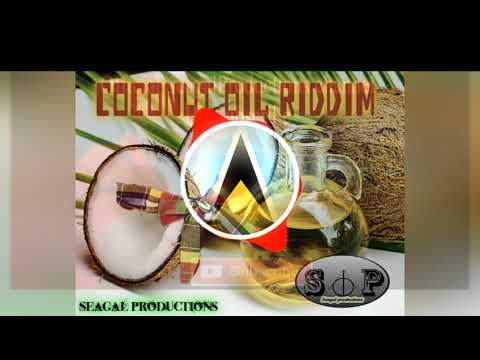 Pa feh Mwen Sa (Don t do me that) Seagal Siigs ft Lyrical Targe [Coconut Oil Riddim] Creole